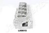 JAPANPARTS XX-LR001S Cylinder Head